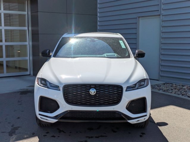 Vehicle image 2 of 15