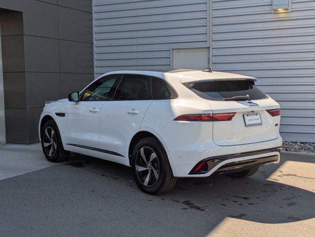 Vehicle image 7 of 15