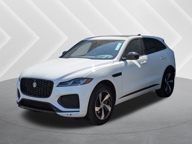 Vehicle image 1 of 15