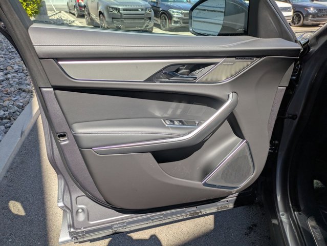 Vehicle image 15 of 15