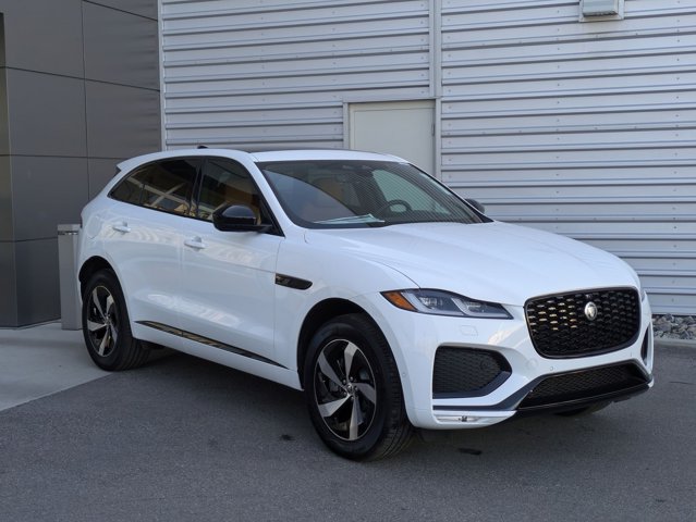 Vehicle image 3 of 15
