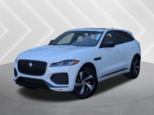 Vehicle image 1 of 15