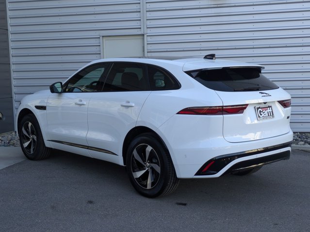 Vehicle image 7 of 15