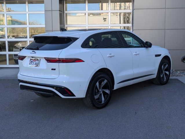 Vehicle image 5 of 15
