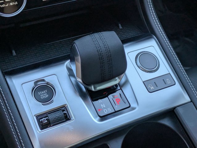 Vehicle image 15 of 15