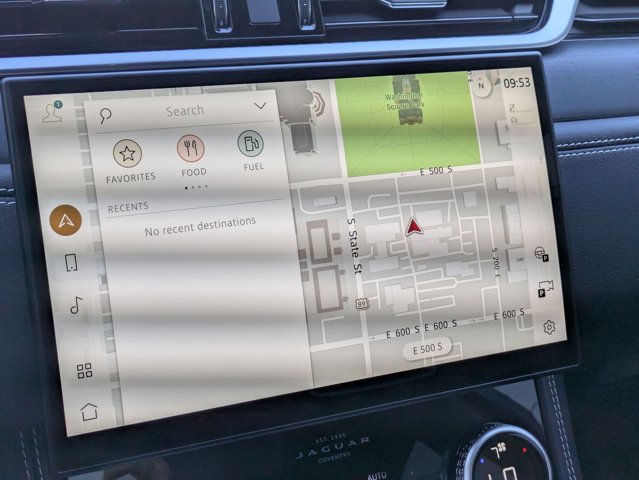 Vehicle image 13 of 15