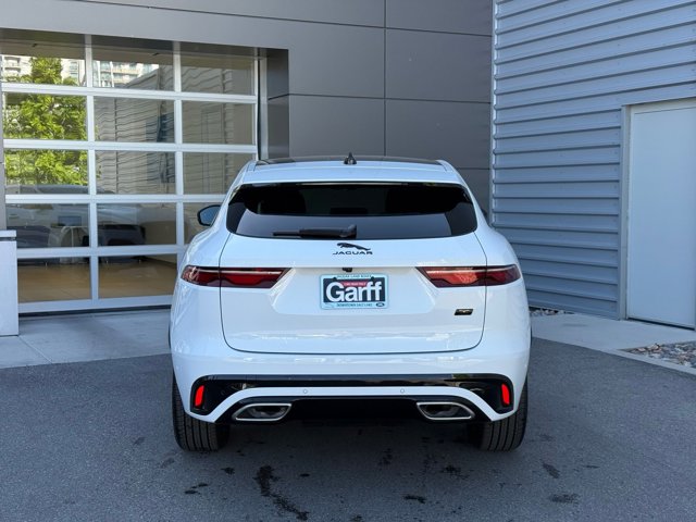 Vehicle image 6 of 15