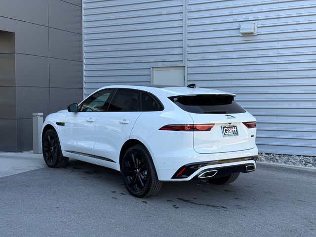 Vehicle image 7 of 15