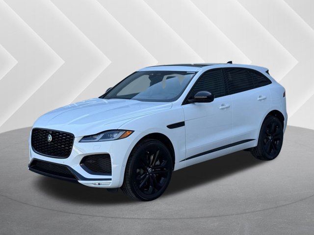 Vehicle image 1 of 15