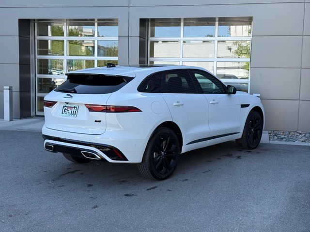 Vehicle image 5 of 15