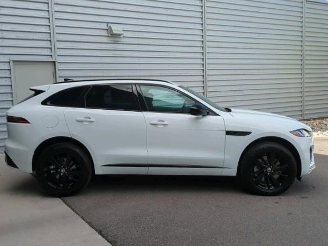 Vehicle image 5 of 27