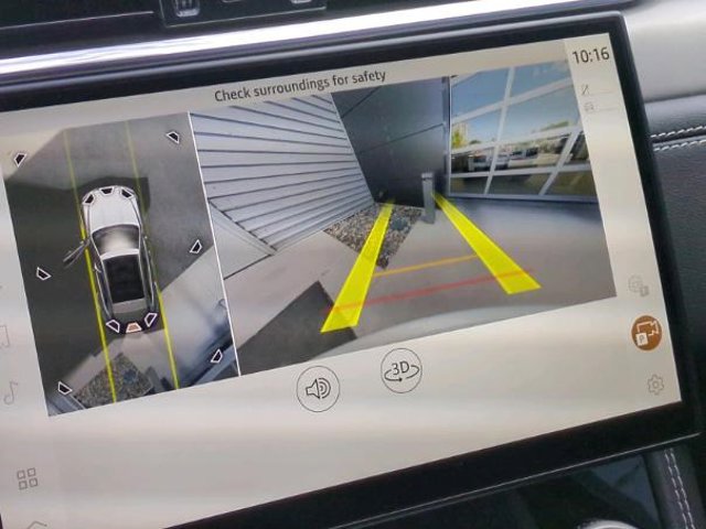 Vehicle image 18 of 27