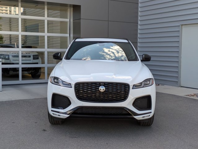 Vehicle image 2 of 27