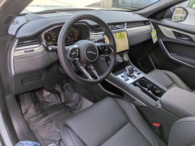 Vehicle image 22 of 27