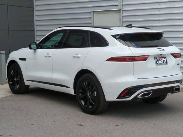 Vehicle image 12 of 27