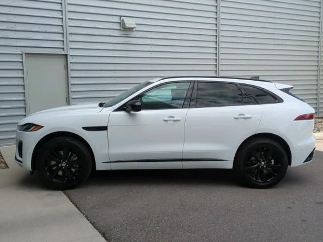 Vehicle image 14 of 27