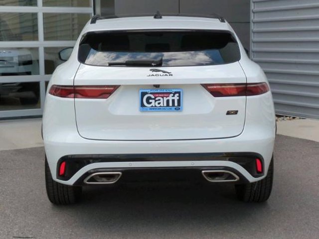 Vehicle image 9 of 27