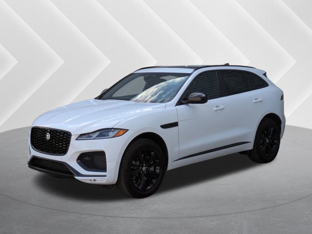 Vehicle image 1 of 27