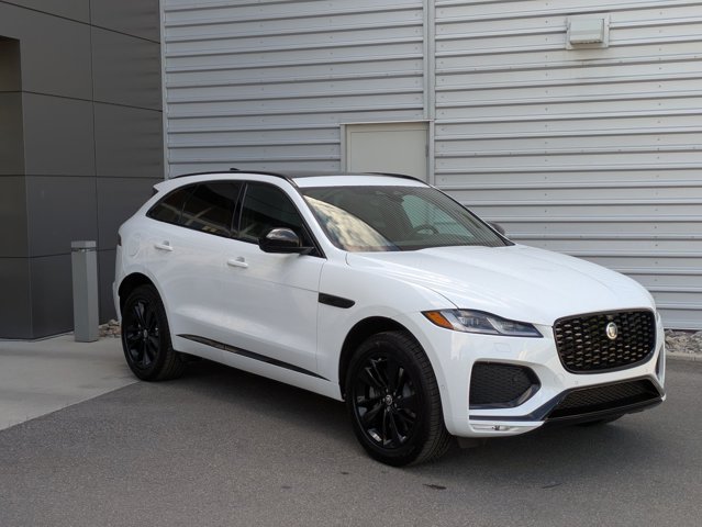 Vehicle image 4 of 27
