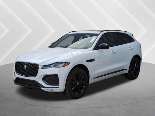 Vehicle image 1 of 15