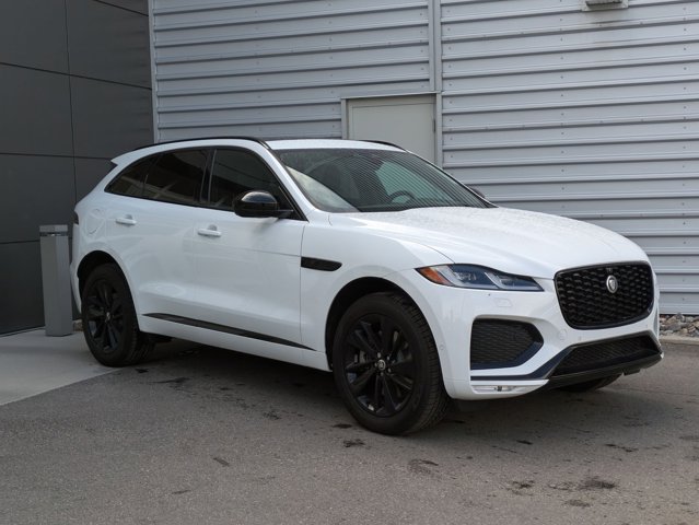 Vehicle image 3 of 15