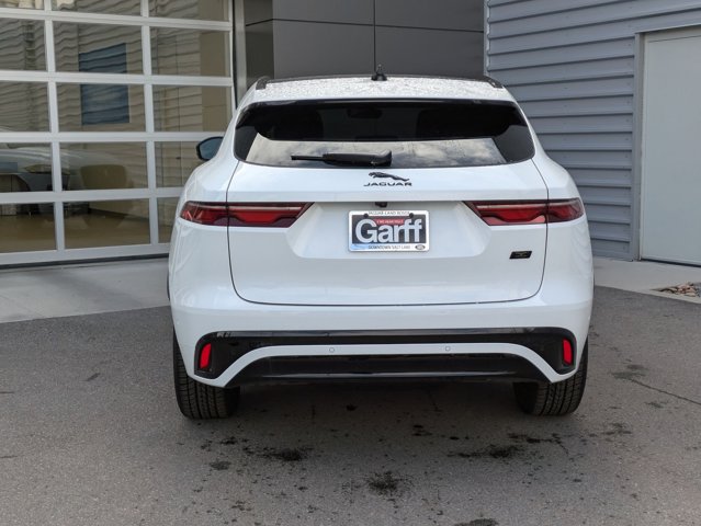 Vehicle image 6 of 15