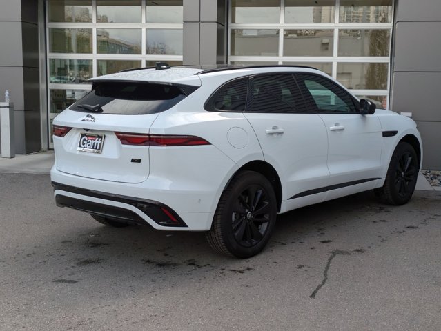 Vehicle image 5 of 15
