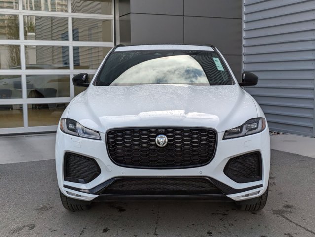Vehicle image 2 of 15