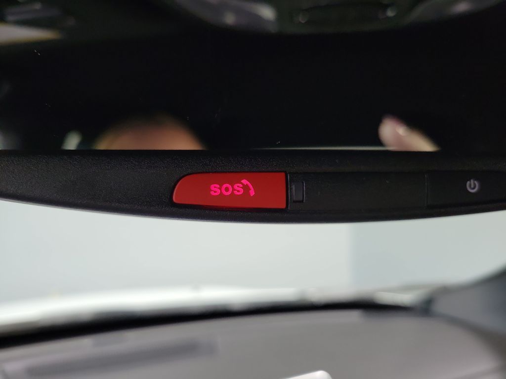 2026 Jeep Compass Latitude Image 22 of 22