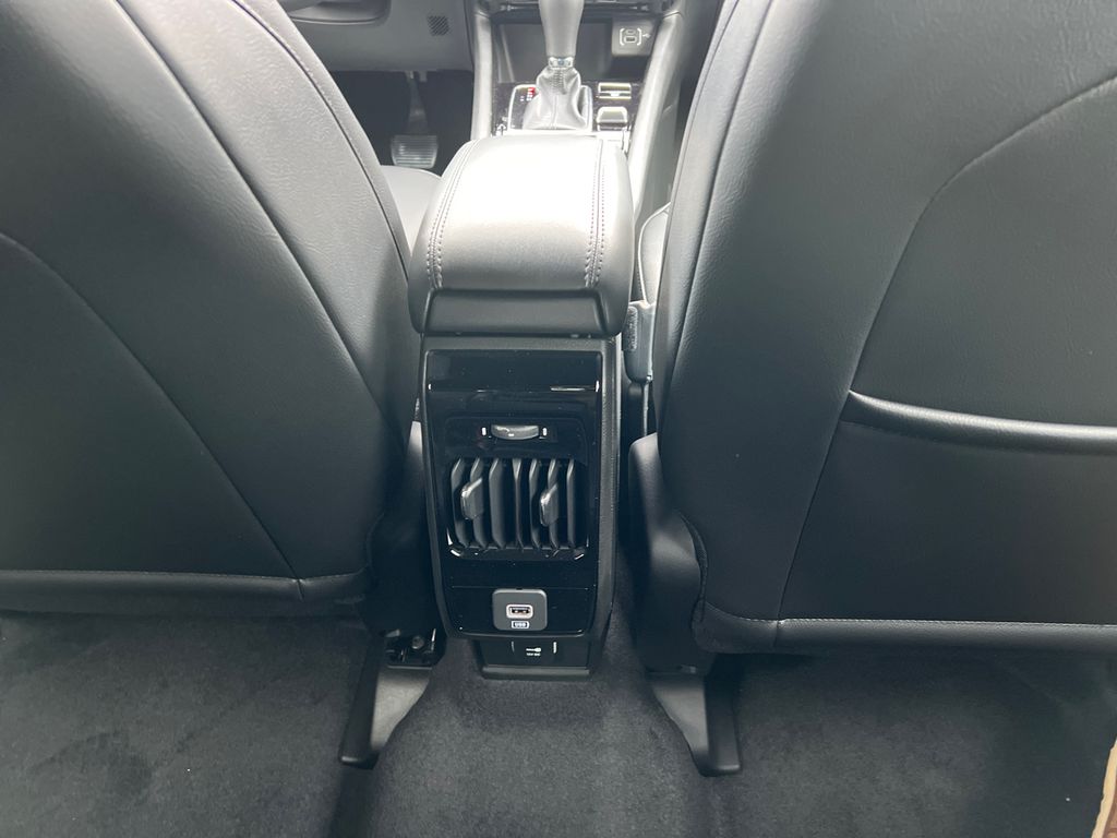 2026 Jeep Compass Limited Image 23 of 27