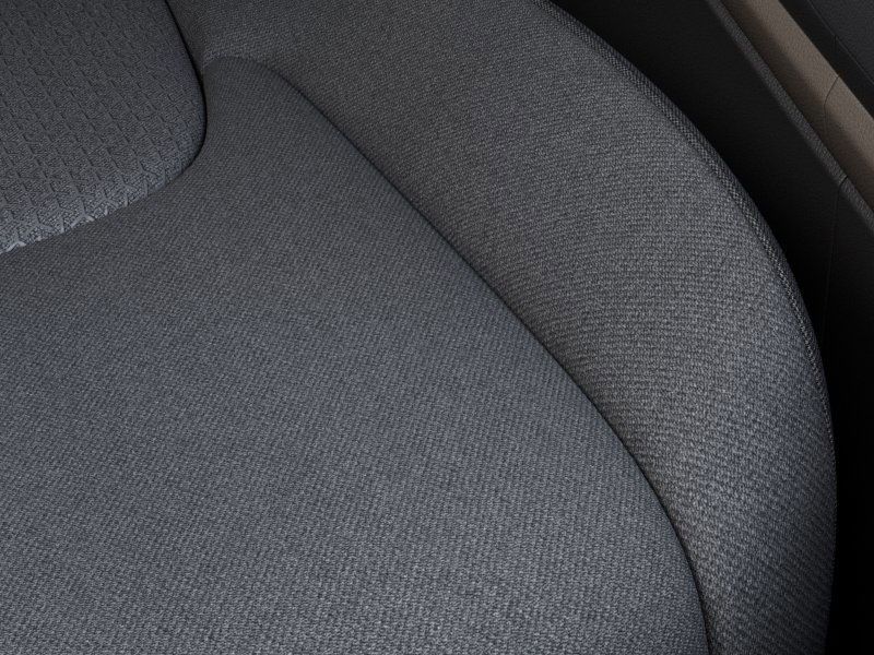 2026 Kia Carnival LX Image 30 of 34