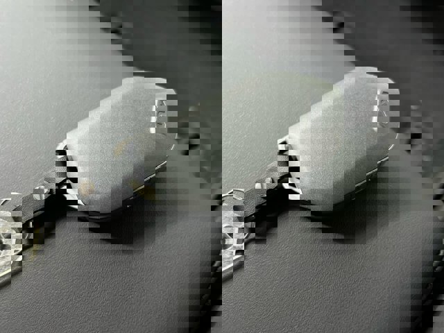 2026 Kia Carnival LX Image 25 of 35