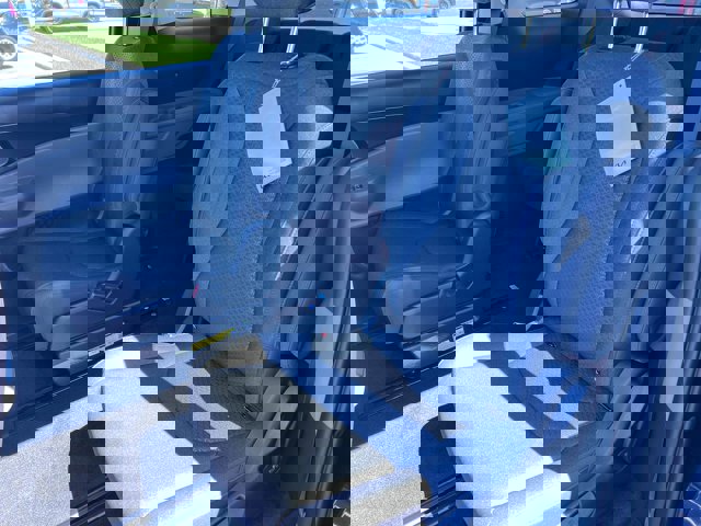 2026 Kia Carnival LX Image 11 of 35