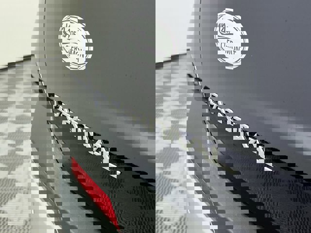 2026 Kia Carnival LX Image 30 of 35