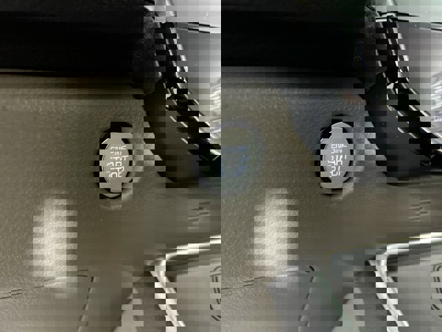 2026 Kia Carnival LX Image 27 of 35