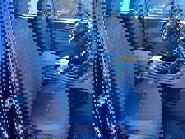 2026 Kia Carnival LX Image 12 of 35