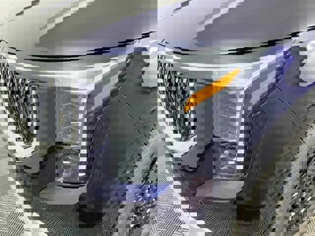 2026 Kia Carnival LX Image 24 of 35