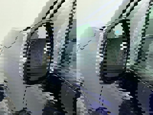 2026 Kia Carnival LX Image 33 of 35