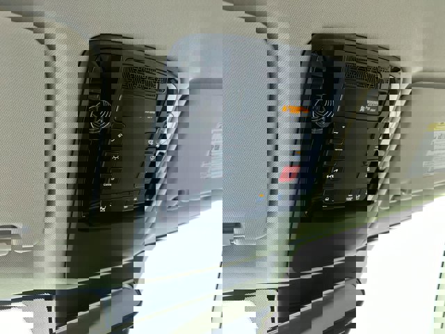 2026 Kia Carnival LX Image 31 of 35