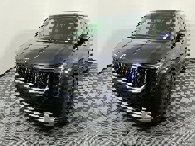 2026 Kia Carnival LX Image 2 of 35