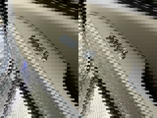 2026 Kia Carnival LX Image 29 of 35