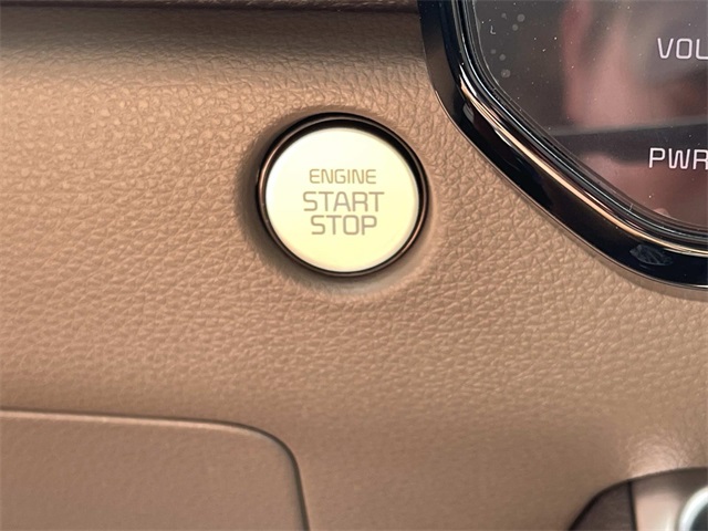 2026 Kia Carnival LX Image 22 of 30