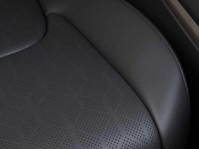 2026 Kia Carnival LXS Image 26 of 27