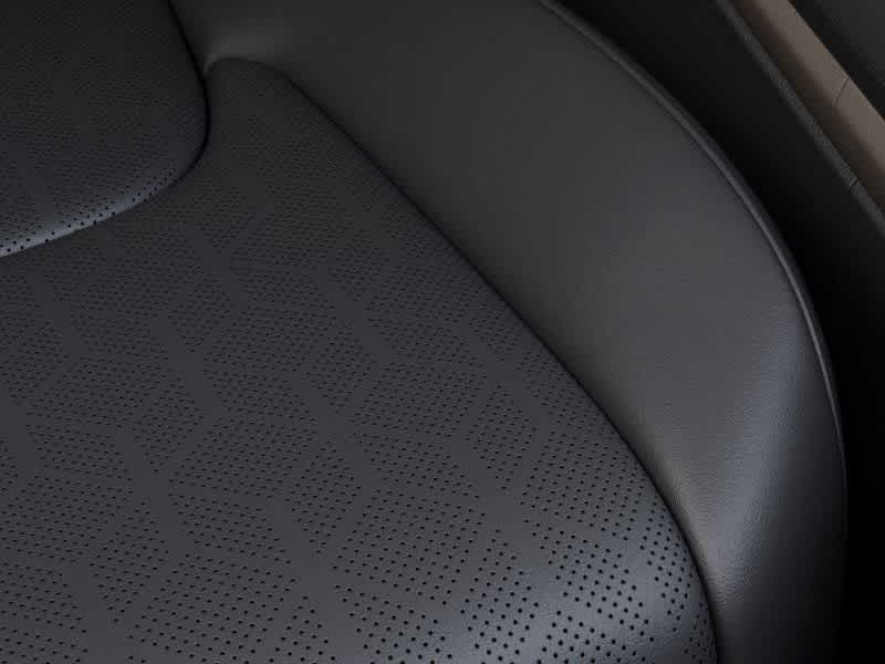 2026 Kia Carnival LXS Image 25 of 27