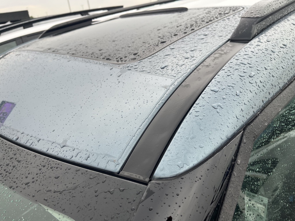 2026 Kia Carnival SX Image 18 of 19