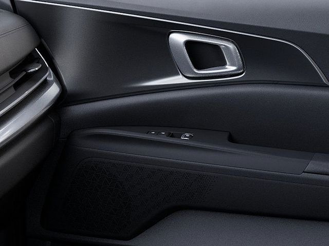 2026 Kia Carnival SX Image 23 of 27