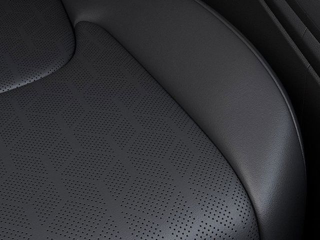 2026 Kia Carnival SX Image 26 of 27