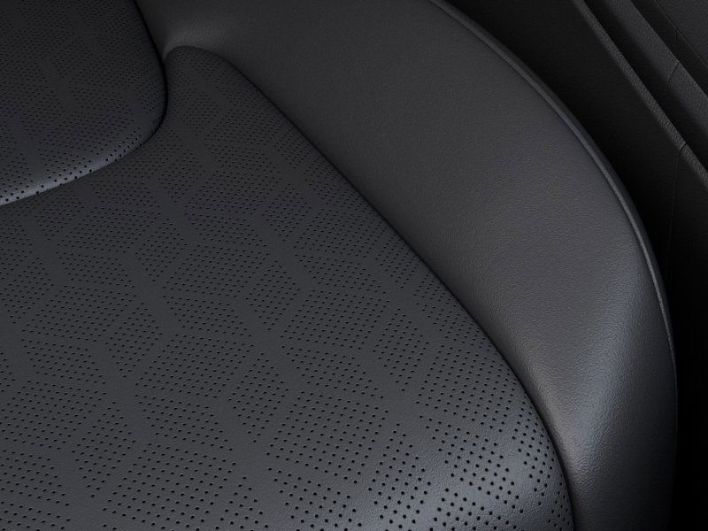 2026 Kia Carnival Hybrid SX Image 26 of 28