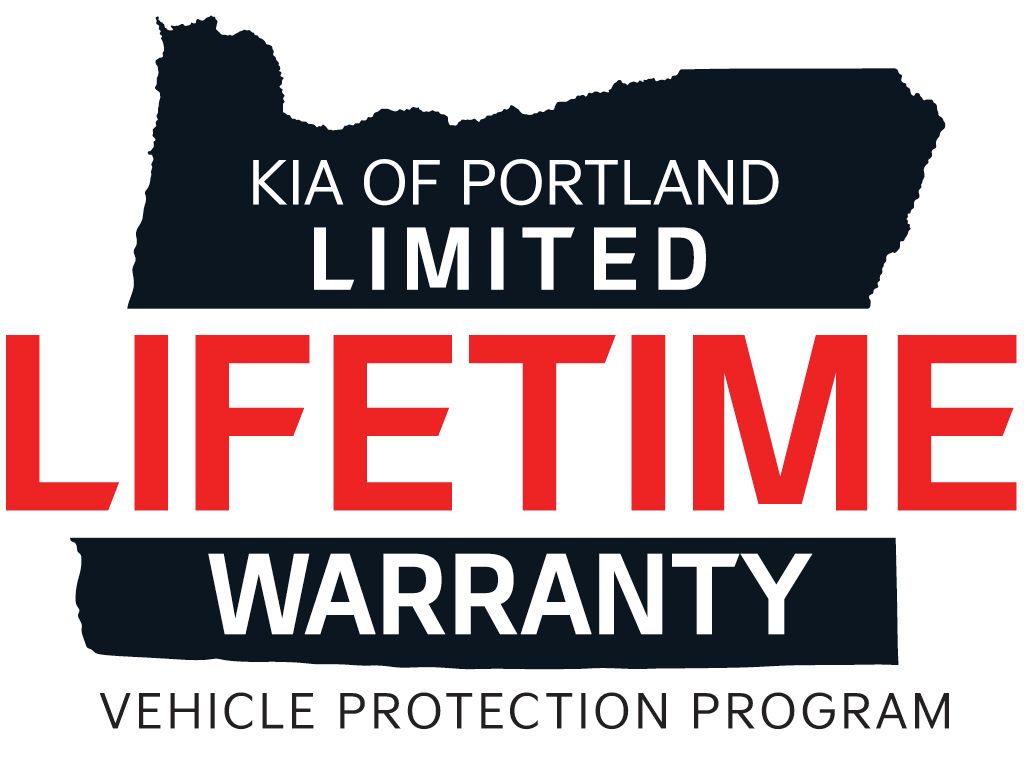 2026 Kia Carnival Hybrid SX Image 22 of 28