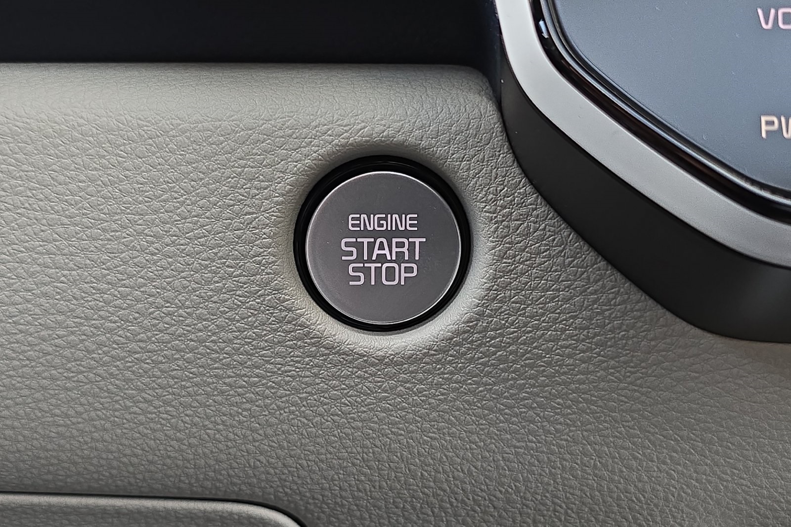 2026 Kia Carnival Hybrid SX Image 22 of 24